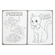 107660 Animais de Estimacao 3